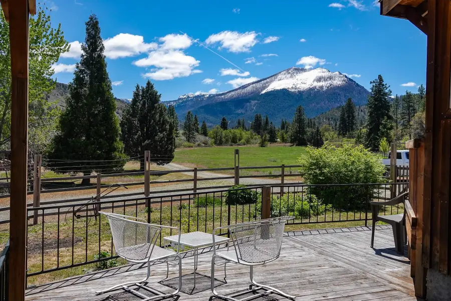 10800 S State Highway 3, Callahan, CA 96014 - Image #3