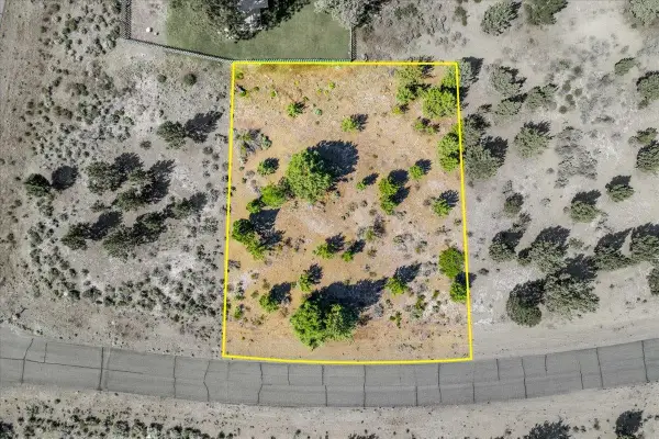 lot 85 Archer, Weed, CA 96094