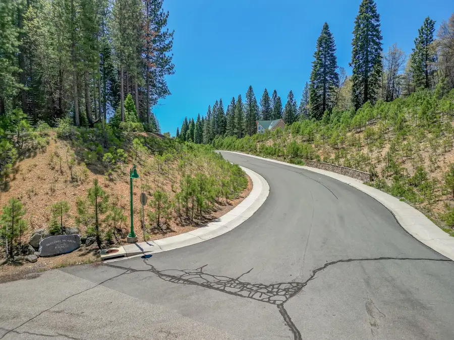 34 Mill House Way, McCloud, CA 96057 - Image #3