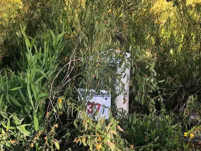 37 Panther Meadow Dr, McCloud, CA 96057 - Image #1