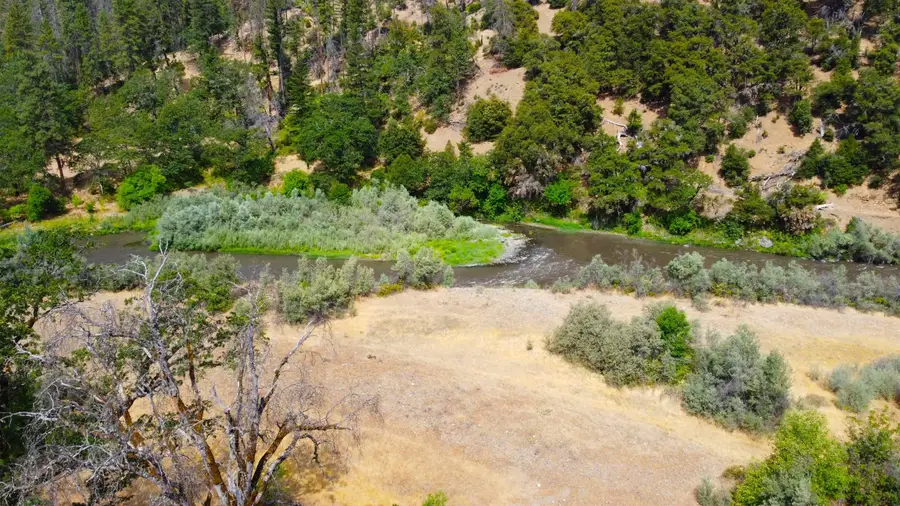 XX State Highway 96, Horse Creek, CA 96050 - Image #2