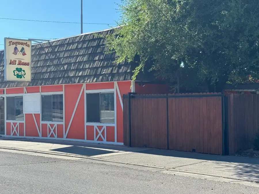 113 W 3rd St W, Dorris, CA 96023 - #3