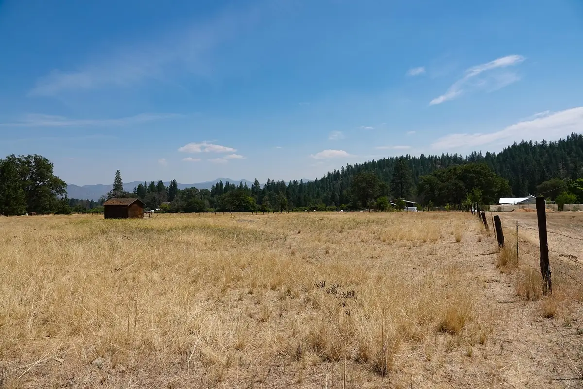 0 Sawyers Bar Rd., Etna, CA 96027 - Image #1