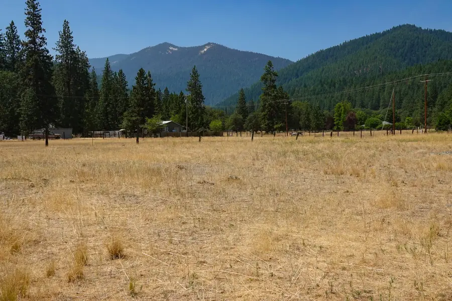 0 Sawyers Bar Rd., Etna, CA 96027 - Image #2