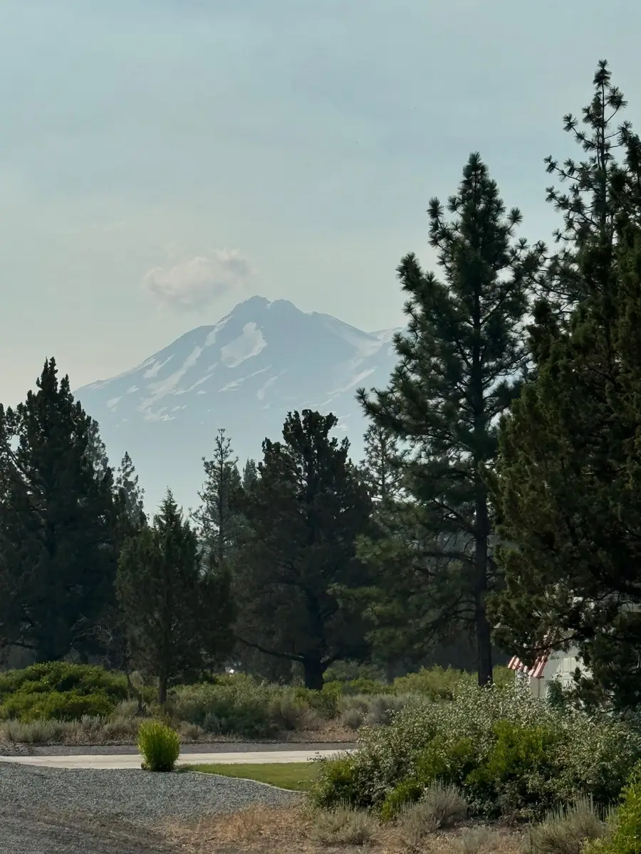 8-1 Lot 173 Rockwood, Weed, CA 96094 - Image #2