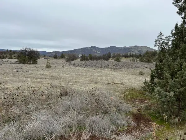 Unit 5 Lot 32 Desavado, Montague, CA 96064