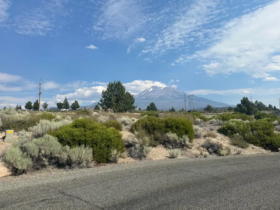 7-2/49 Cottontail Drive, Weed, CA 96094 - Image #2