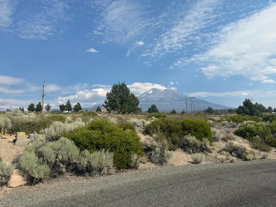 7-2/49 Cottontail Drive, Weed, CA 96094 - Image #3