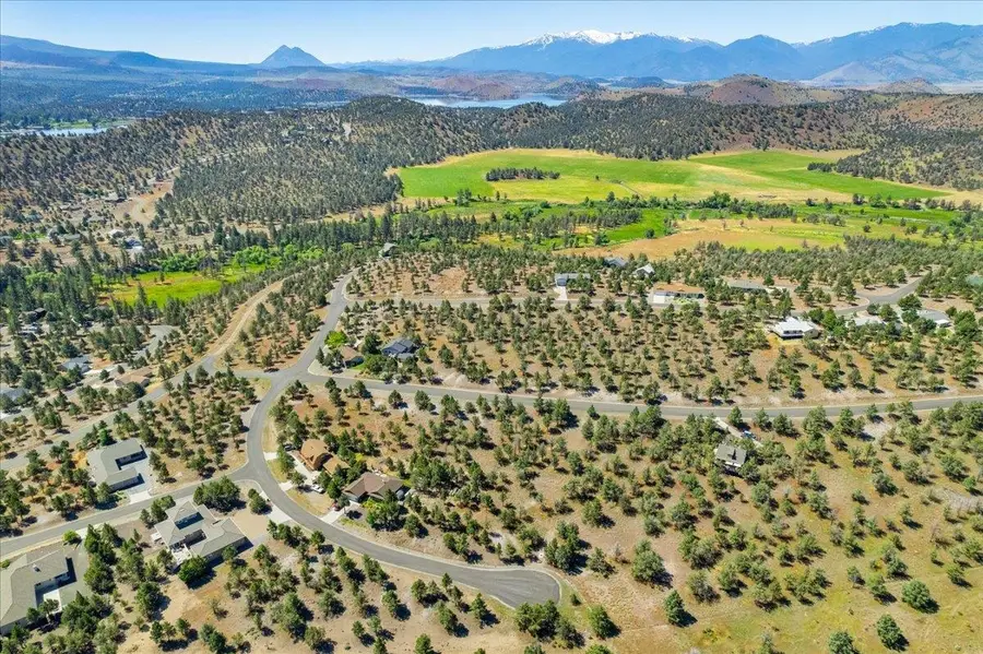 9-2, lot 295 Mountain Wood Dr, Weed, CA 96094 - Image #3