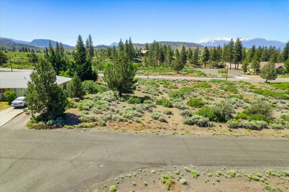 7-2 lot 104 Prairie Dog, Weed, CA 96094 - Image #1