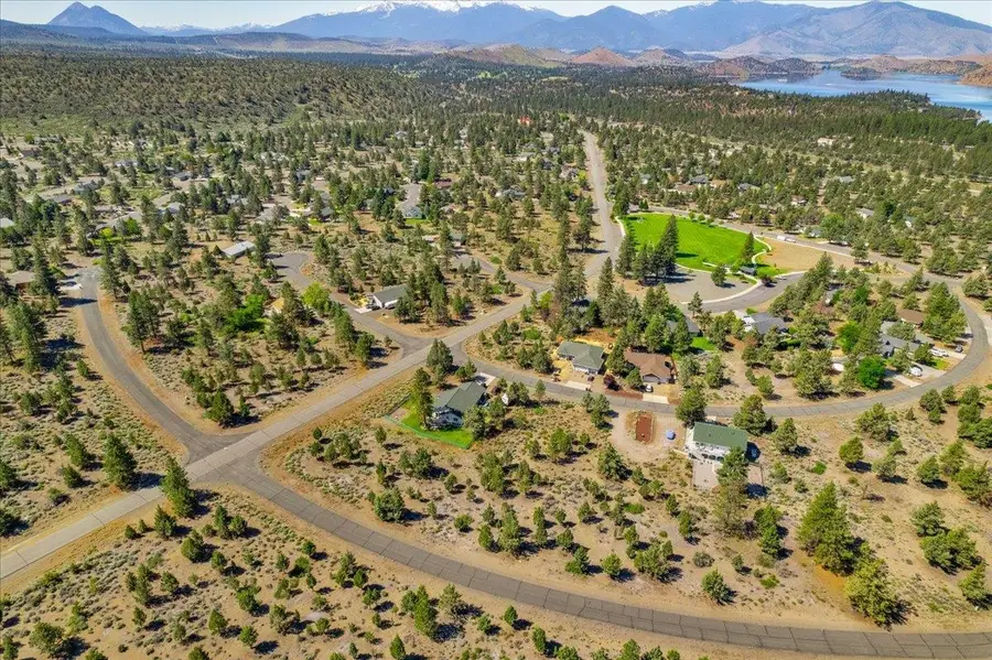 8-1, lot 192 Rockwood, Weed, CA 96094 - Image #3