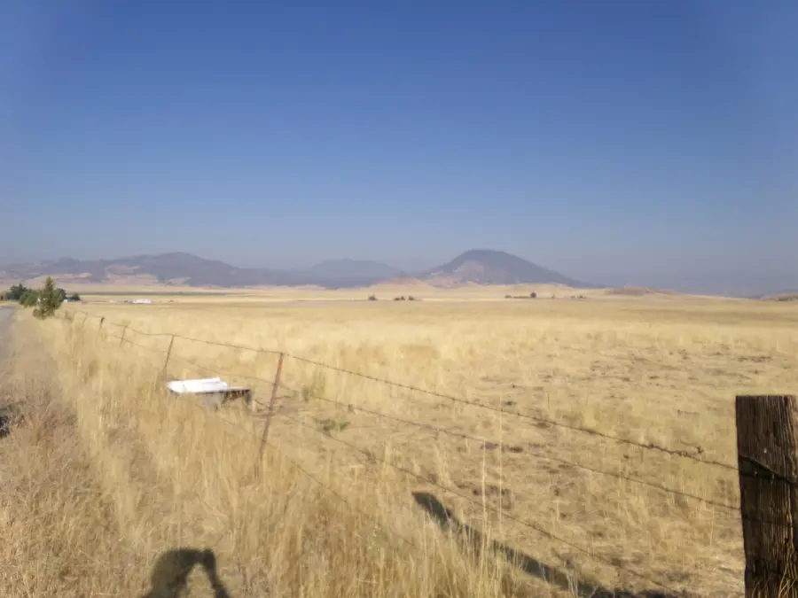 xx E 5th Ave, Montague, CA 96064 - Image #2