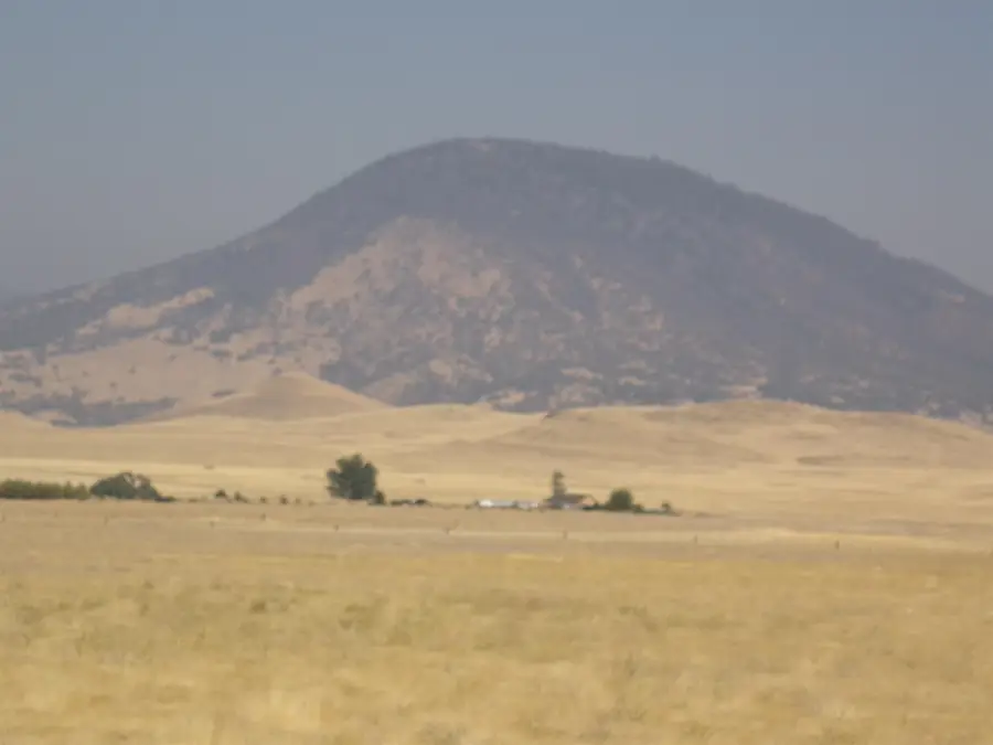 xx E 5th Ave, Montague, CA 96064 - Image #3