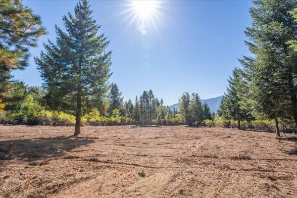 Lots 9 & 10 Conestoga Court, Mt Shasta, CA 96067
