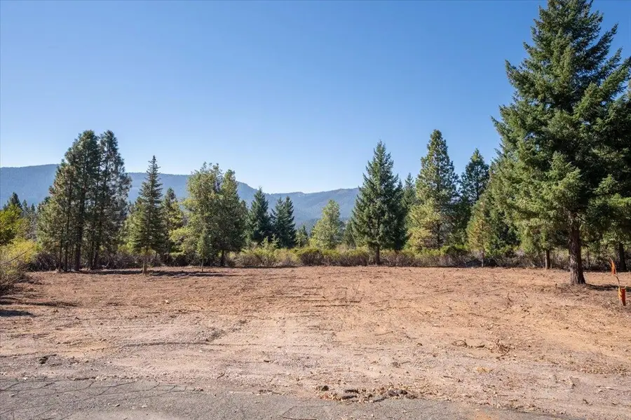 Lots 9 & 10 Conestoga Court, Mount Shasta, CA 96067 - Image #2