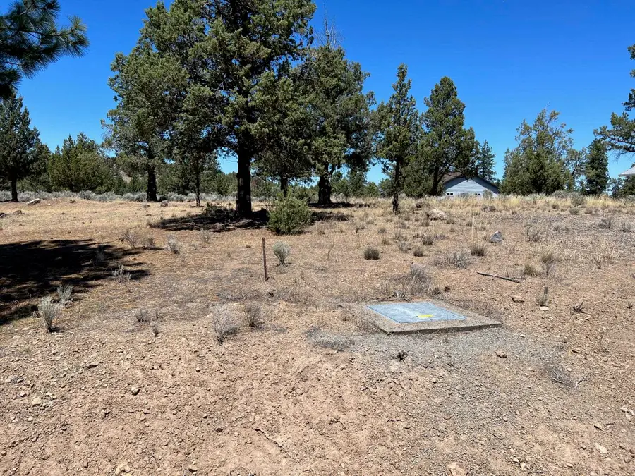 9-1 Lot 180 Shadyridge Rd, Weed, CA 96094 - Image #2