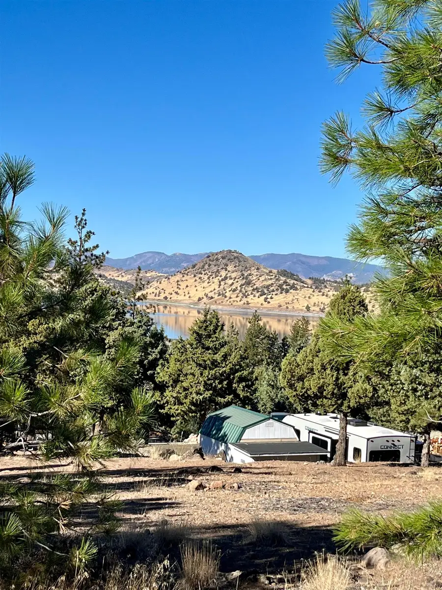 0000 Indian Hill Dr., Weed, CA 96094 - #3