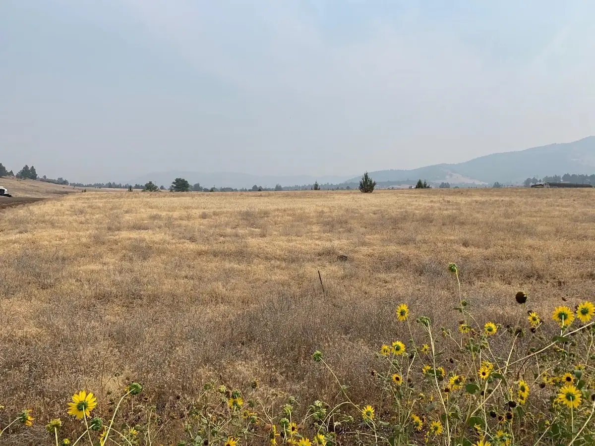 Unit 5 Lot 63 Desavado Road, Montague, CA 96064 - Image #1