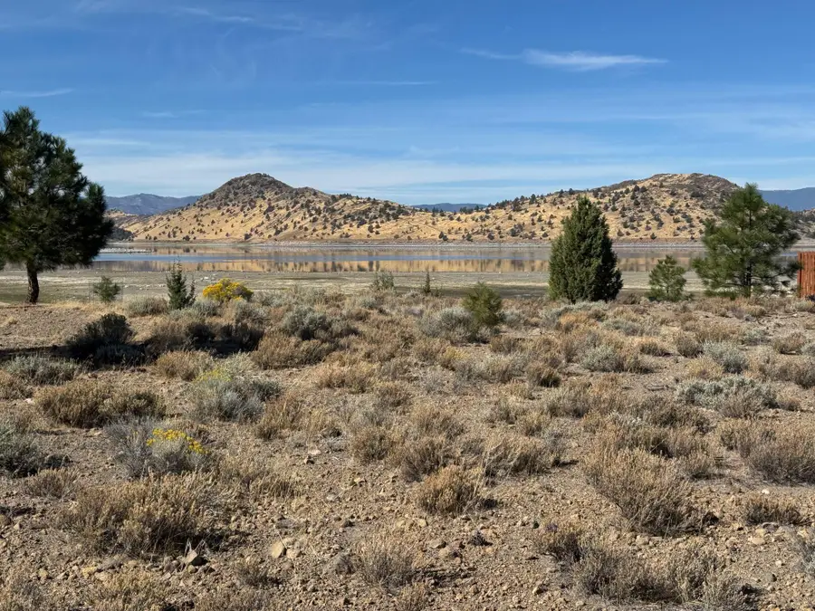 Unit 4 Lot 313 Indian Island, Weed, CA 96094 - Image #2