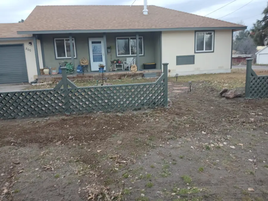 200 North Main, Dorris, CA 96023 - Image #2