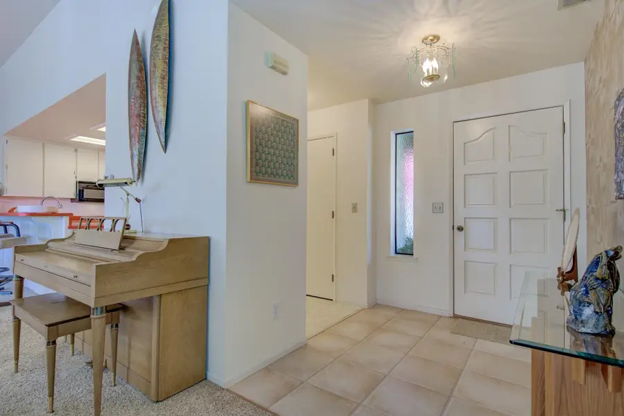 1105 North St., Yreka, CA 96097 - Image #2