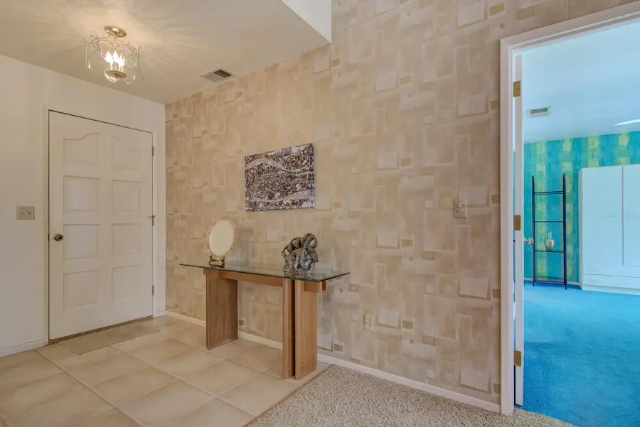 1105 North St., Yreka, CA 96097 - Image #3