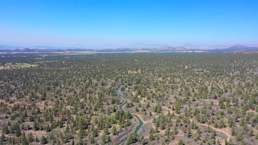 000 East Louie Road, Montague, CA 96064 - Image #3