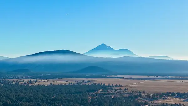 xx Red Rock Rd, MacDoel, CA 96058