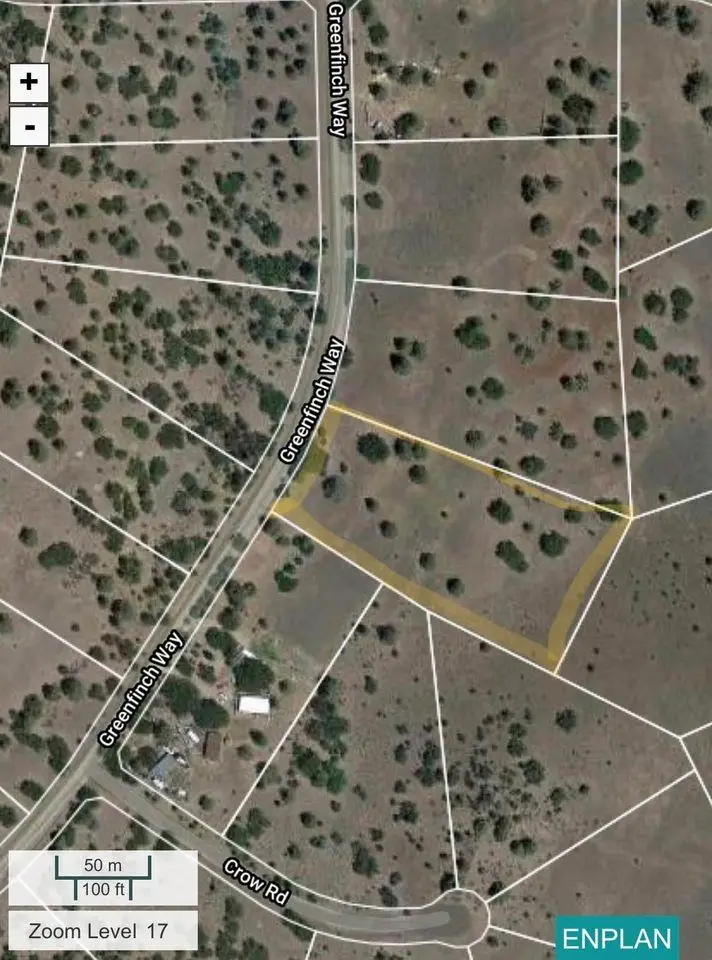 Unit 5 Lot 95 Greenfinch Way, Hornbrook, CA 96044 - Image #3