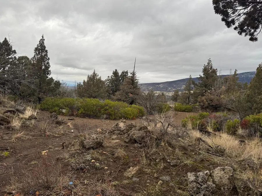 Blk 8 Lot 8 Perla Drive, Montague, CA 96064 - #2