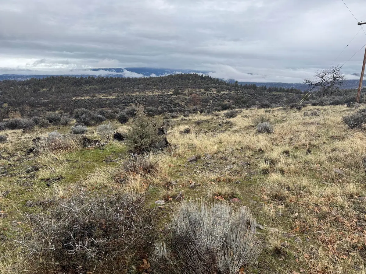 Unit 4 Lot 133 Desavado, Montague, CA 96064 - Image #1