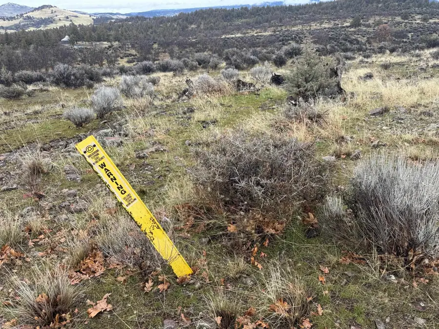 Unit 4 Lot 133 Desavado, Montague, CA 96064 - Image #3