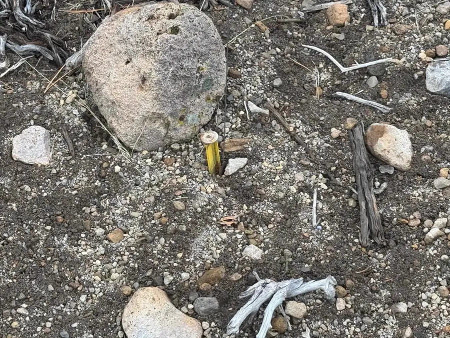 Unt 8-1 Lot 162 Woodside Road, Weed, CA 96094 - Image #2