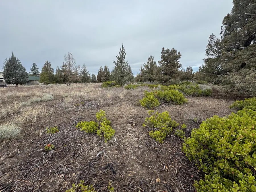 Unt 8-1 Lot 162 Woodside Road, Weed, CA 96094 - Image #3