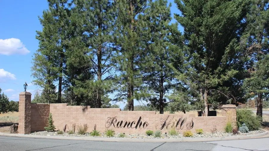Lot 273 Riverside Drive, Weed, CA 96094 - Image #3