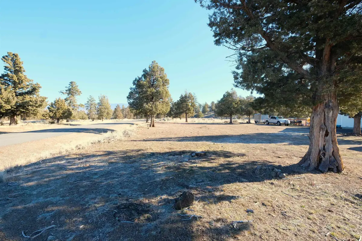 Lot 232 Brazos Court, Weed, CA 96094 - Image #1