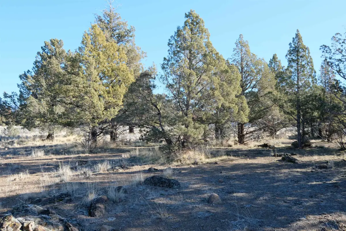 Lot 179 Hidden Valley Rd, Weed, CA 96094 - Image #1