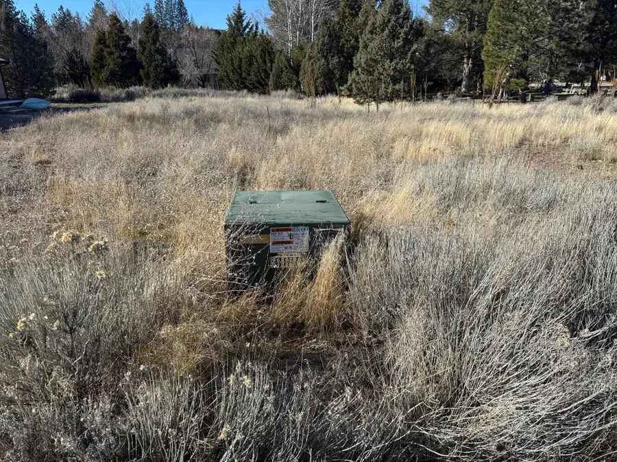 Unit 5 Lot 235 Sifford Court, Weed, CA 96094 - Image #2