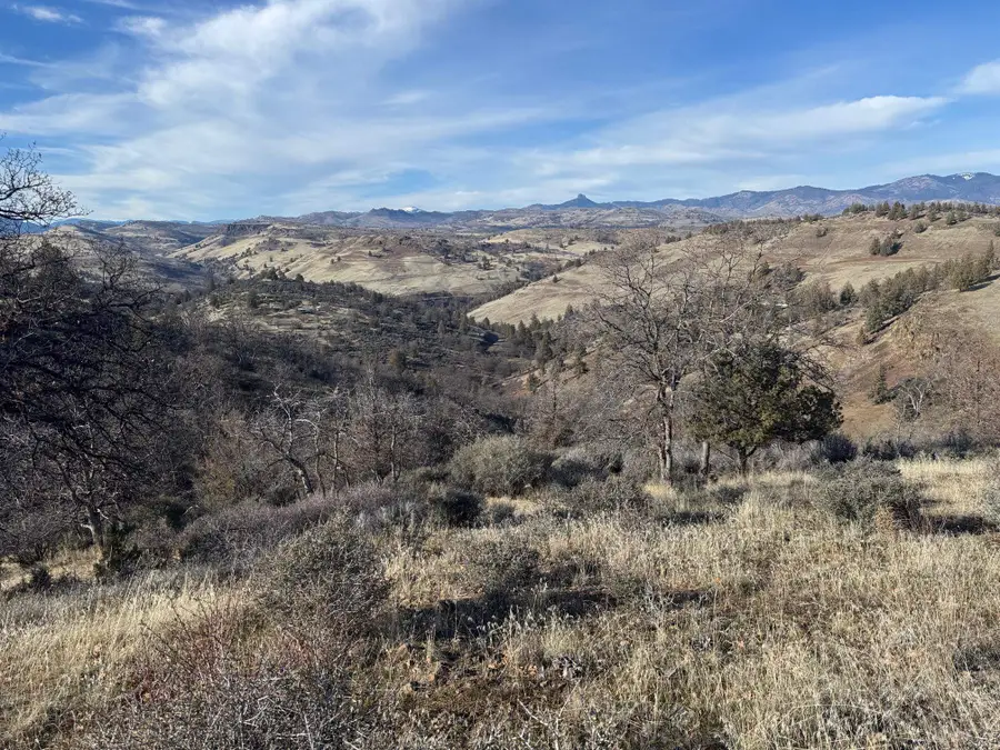 4/272-273 Desavado, Montague, CA 96064 - Image #2