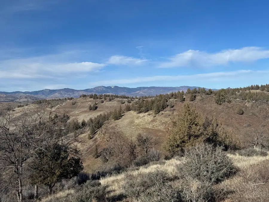 4/272-273 Desavado, Montague, CA 96064 - Image #3