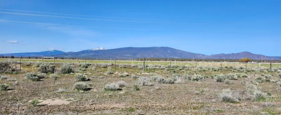 Lot 30 Silver Spur, Weed, CA 96094 - Image #3