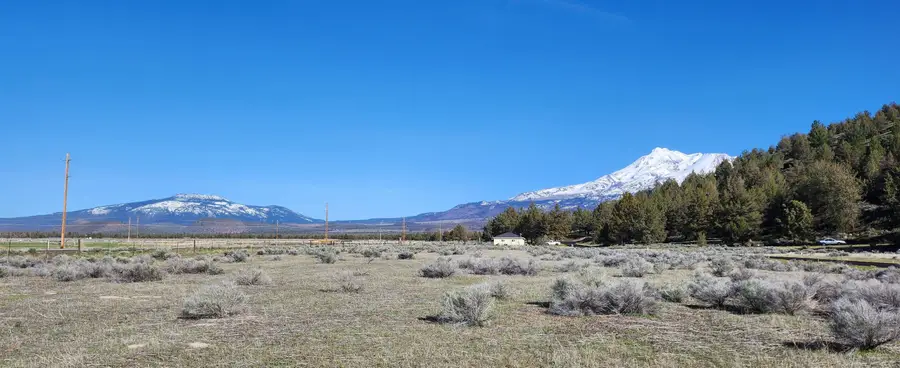 Lot 32 Silver Spur, Weed, CA 96094 - Image #2