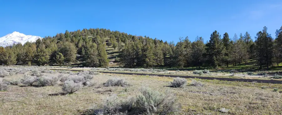 Lot 32 Silver Spur, Weed, CA 96094 - Image #3