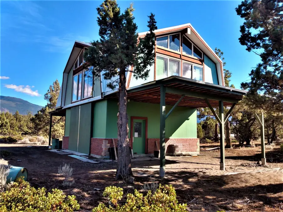 Lot 8 Richard Rd, Montague, CA 96064 - Image #2