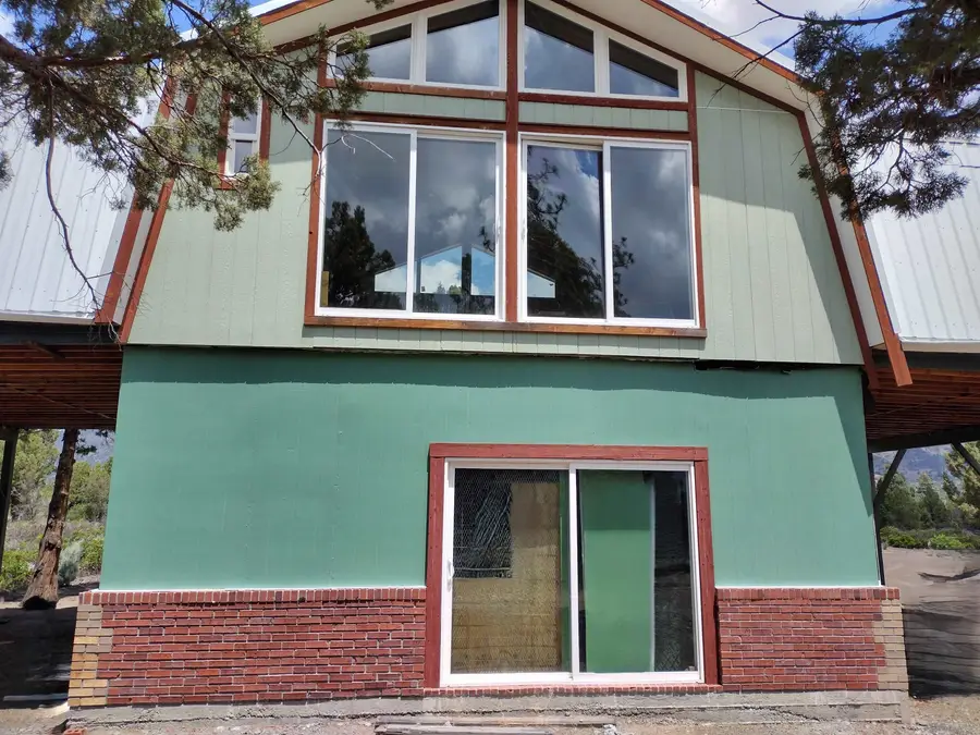 Lot 8 Richard Rd, Montague, CA 96064 - Image #3