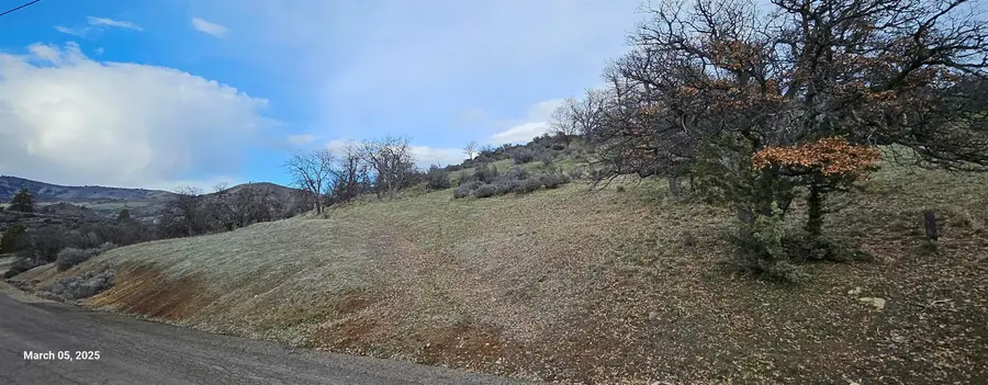 Lot 215 Rainbow, Hornbrook, CA 96044 - Image #2