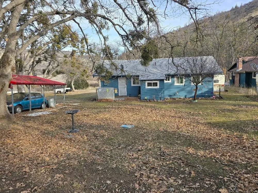 16738 Jacqueline, Montague, CA 96064 - Image #1