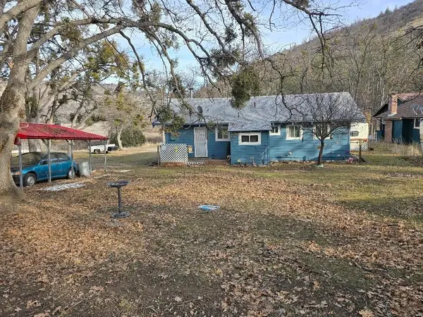 16738 Jacqueline, Montague, CA 96064