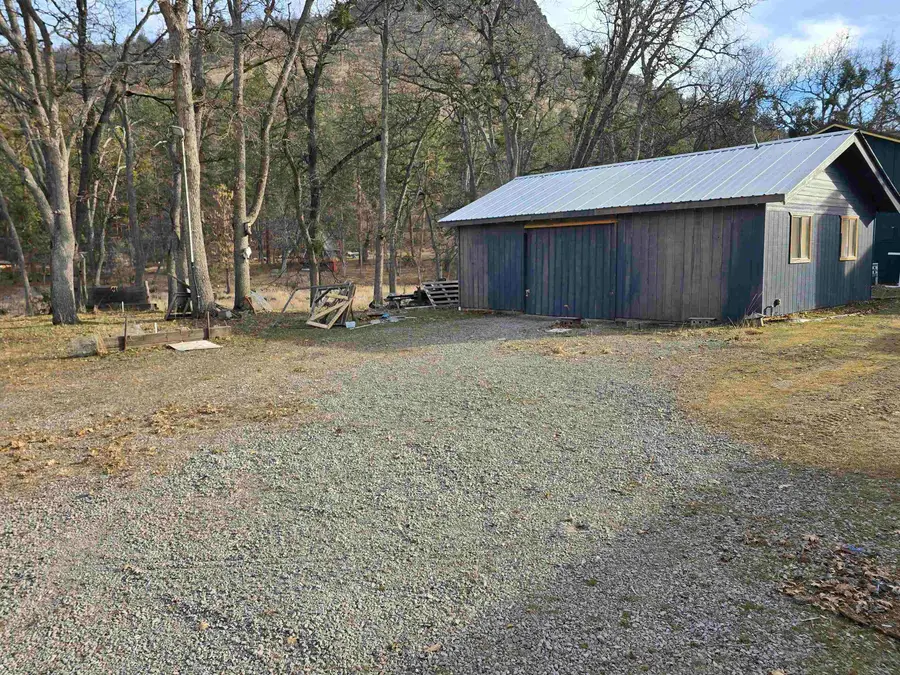 16738 Jacqueline, Montague, CA 96064 - Image #3