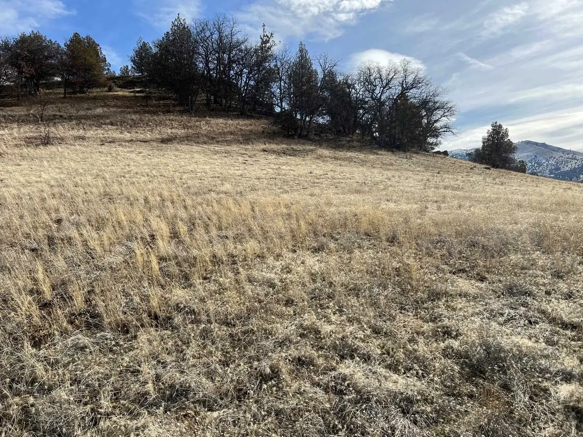 Unit 5 Lot 40 Desavado, Montague, CA 96064 - Image #1